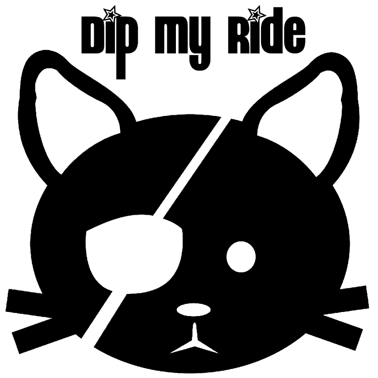 dipmyride